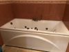 Джакуззи. Б/у