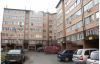 Большая однокомнатная квартира по низкой цене