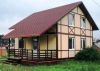 Строительство на заказ любых зданий в Ялте