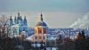 Экскурсии по Старому городу Смоленску