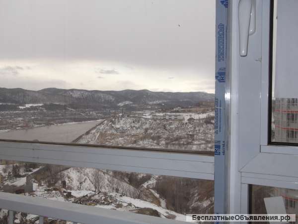 Собственник Студгородок ЖК Орбита Красноярск
