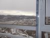 Собственник Студгородок ЖК Орбита Красноярск
