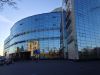 Офис метро Волковская, 31 м²