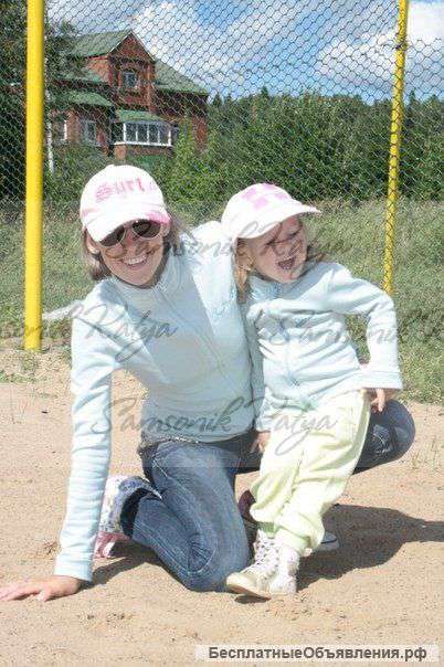 Сошью Купальник для худ. гимнастики или фигурного катания