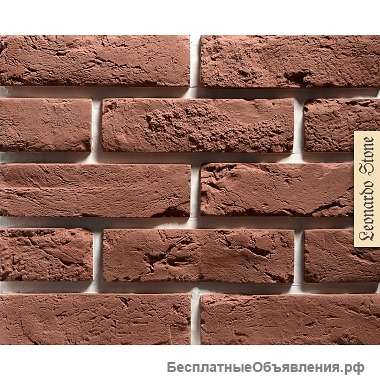 Стройматериалов Besserbau: кирпичи в Москве