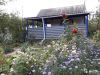 Участок, 6 сот., СНТ МАГИСТРАЛЬ. 1300км Мержаново
