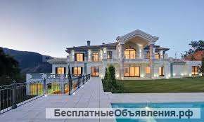 Недвижимости Марбелья Испаниа