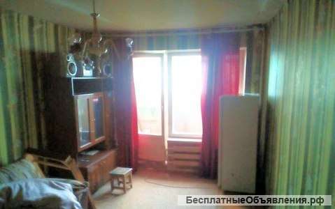 Сдаю двухкомнатную квартиру в Видном