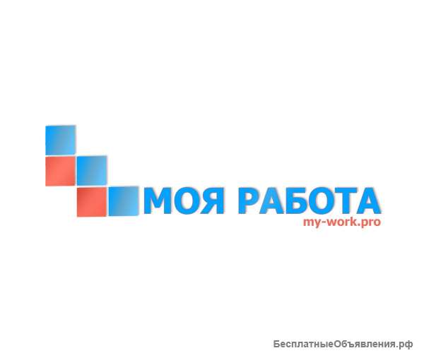 Работа в Израиле БЕЗ ПРЕДОПЛАТ