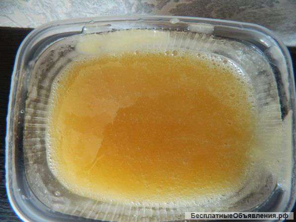 Покупайте Липовый Мед