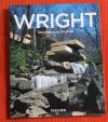 Wright архитектор Райт на французском