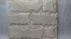 Fashionable stone/искусственный камень1
