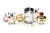 Элитный парфюм из Duty Free