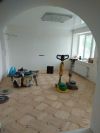 Паркетные работы: шлифовка паркета, доски пола, реставрация, настилка