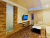 1-к квартира, 50 м², 3/13 эт