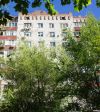 2-комнатная от собственника