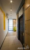 2-к квартира, 76 м², 5/5 эт