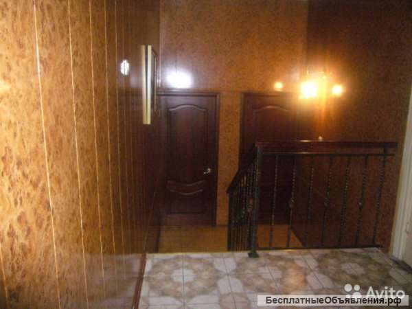 Сдам комнату с Ремонтом в Ивантеевке