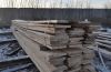 Доска обрезная от 4200руб/м3