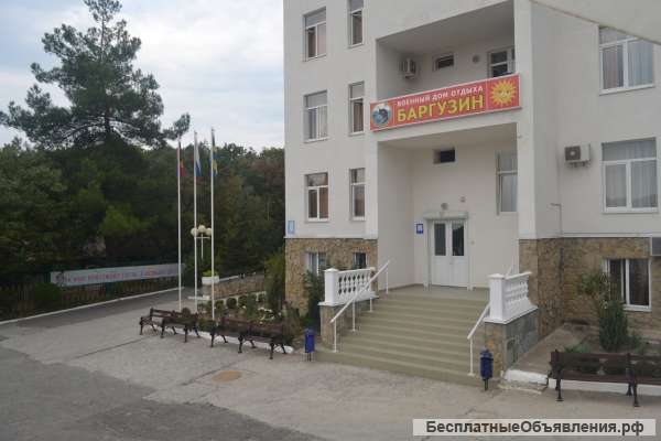 Посудомойщицы в военные санатории