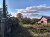 Участок 7 соток в черте города Серпухова, по улице Ворошилова 261 с возмож