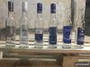 Водочные комплекты