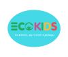Качественная детская одежда ОПТОМ из Киргизии. Швейная фабрика"Ecokids"