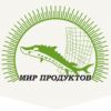 Требуются мойщики(-цы) ежедневные выплаты