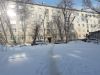 Сдам 2х комнатную квартиру