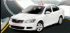 Автоинструктор ЮВАО
