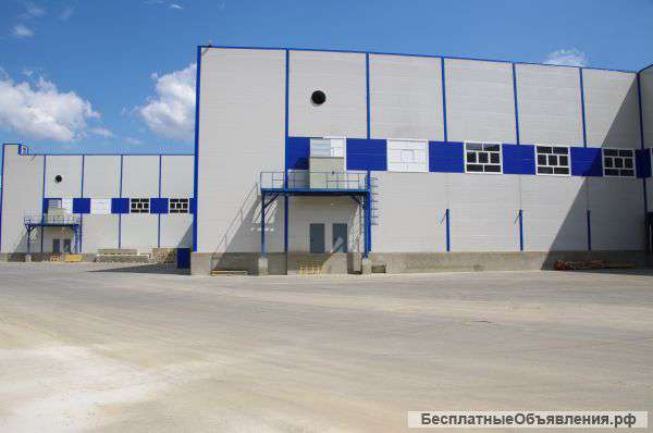 Аренда от собственника