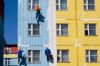Промышленно - строительные работы