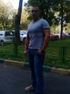 Спортивный и антицеллюлитный массаж