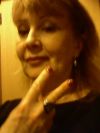 Женщина 55лет ищу работу