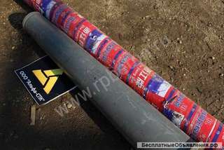 Запчасти бетононасоса