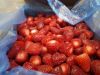 Менеджер по оптовым продажам