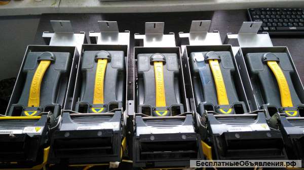 Mei CashFlow 600 ser.01923331