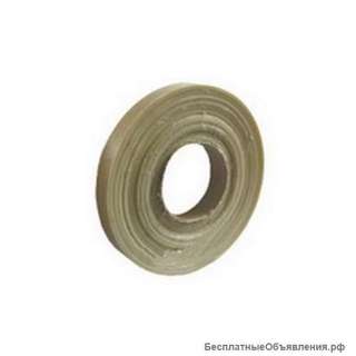 Лента стеклотканная 0.2х30мм в рулоне 200 м 05-С097, п.м.