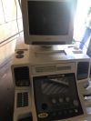 Voluson 530D