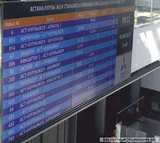 Аппаратно-программный комплекс «Управление расписанием »