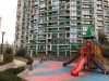 Шикарная квартира в центре Сочи