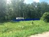 Лесной участок 57 соток в СНТ "Удача" с. Татариново Ступинского района