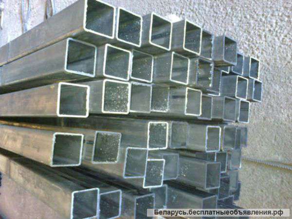 Арматура. труба профильная, уголок, лист