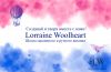 Школа машинного вязания Lorraine Woolheart