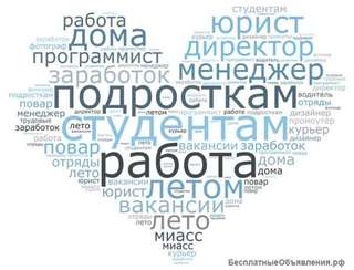 Ищем ответственного Администратор охранника в офис