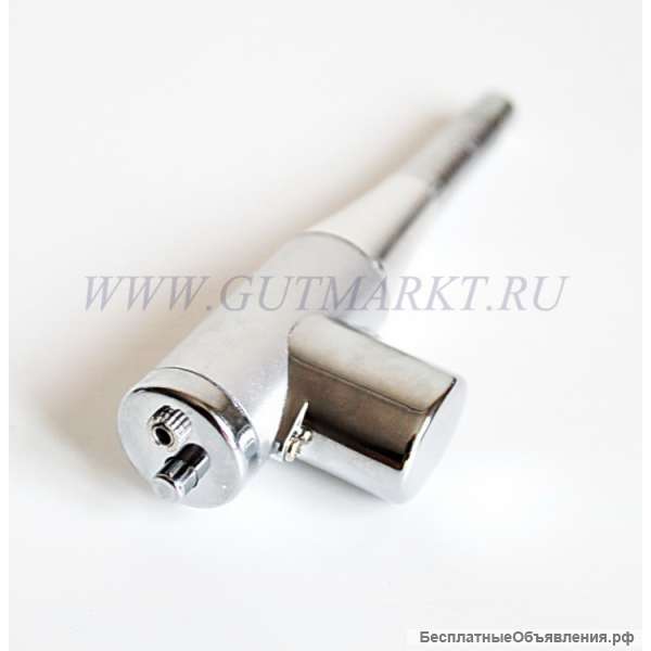 Машинка Yamata Liner для перманентного татуажа