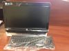 Моноблок HP Pro 3420 All-in-One