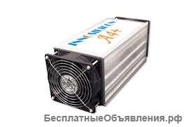 Асик майнер Innosilicon A4+ ltcmaster 620Mh/s