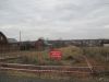 6 соток, СНТ, Москва, Калужское ш., 25 км.от МКАД, собственник.