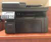 Мфу HP LaserJet M1217 nfw MFP